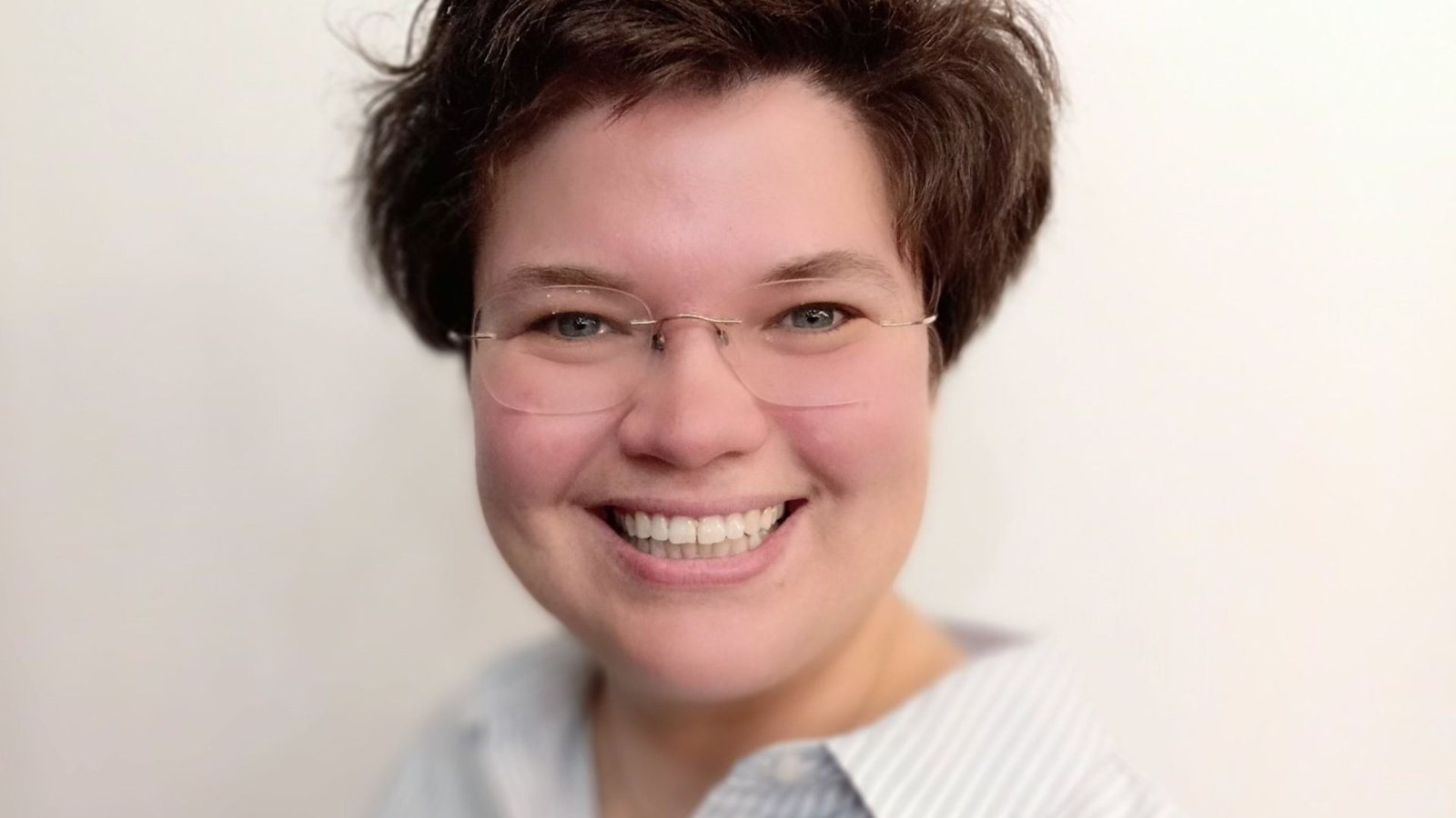 Musique: une résidence artistique se tiendra à Courcelles la semaine prochaine