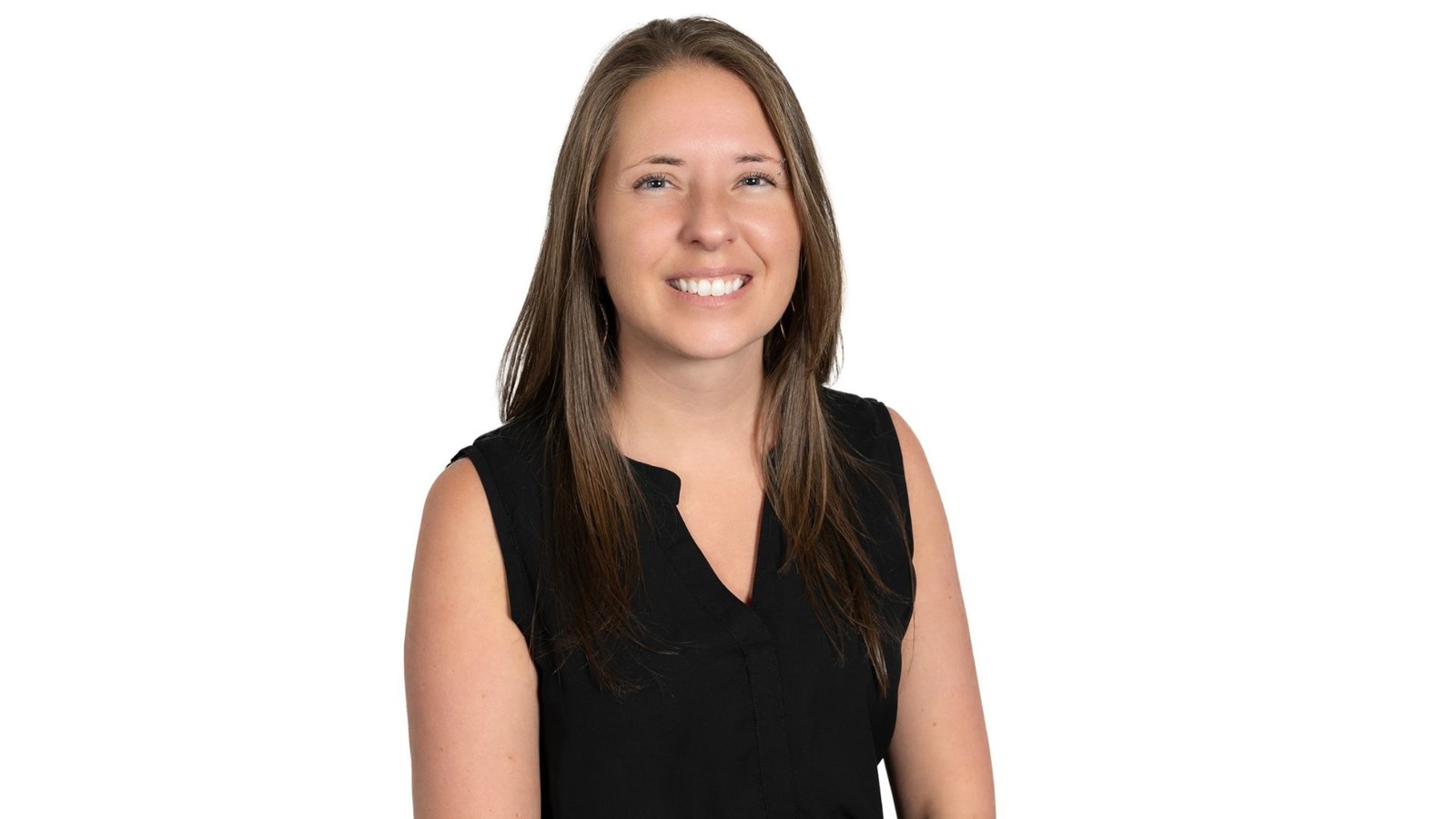 Catherine Poulin en nomination aux Grands prix de la relève d'affaires