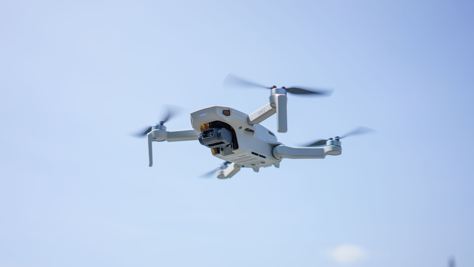 Nouvelles règles pour les drones : ce qui change dès 2025 au Canada