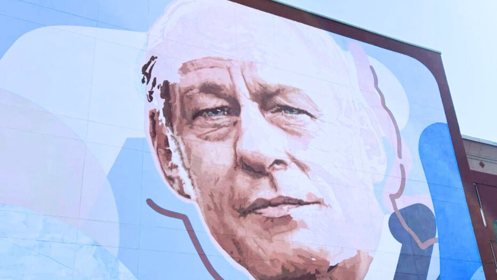 La mémoire de René Lévesque instrumentalisée de toute part