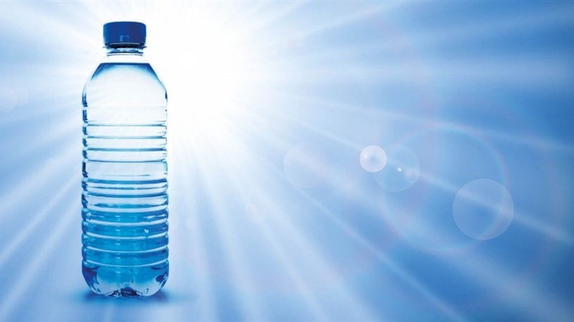 Prudence pendant les journées de forte chaleur