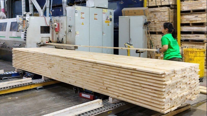 Le taux de chômage a chuté à 5,5 % en juillet au Québec