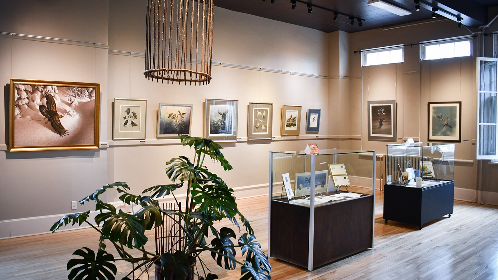 Une table ronde se tiendra prochainement en l'honneur de Jean-Luc Grondin