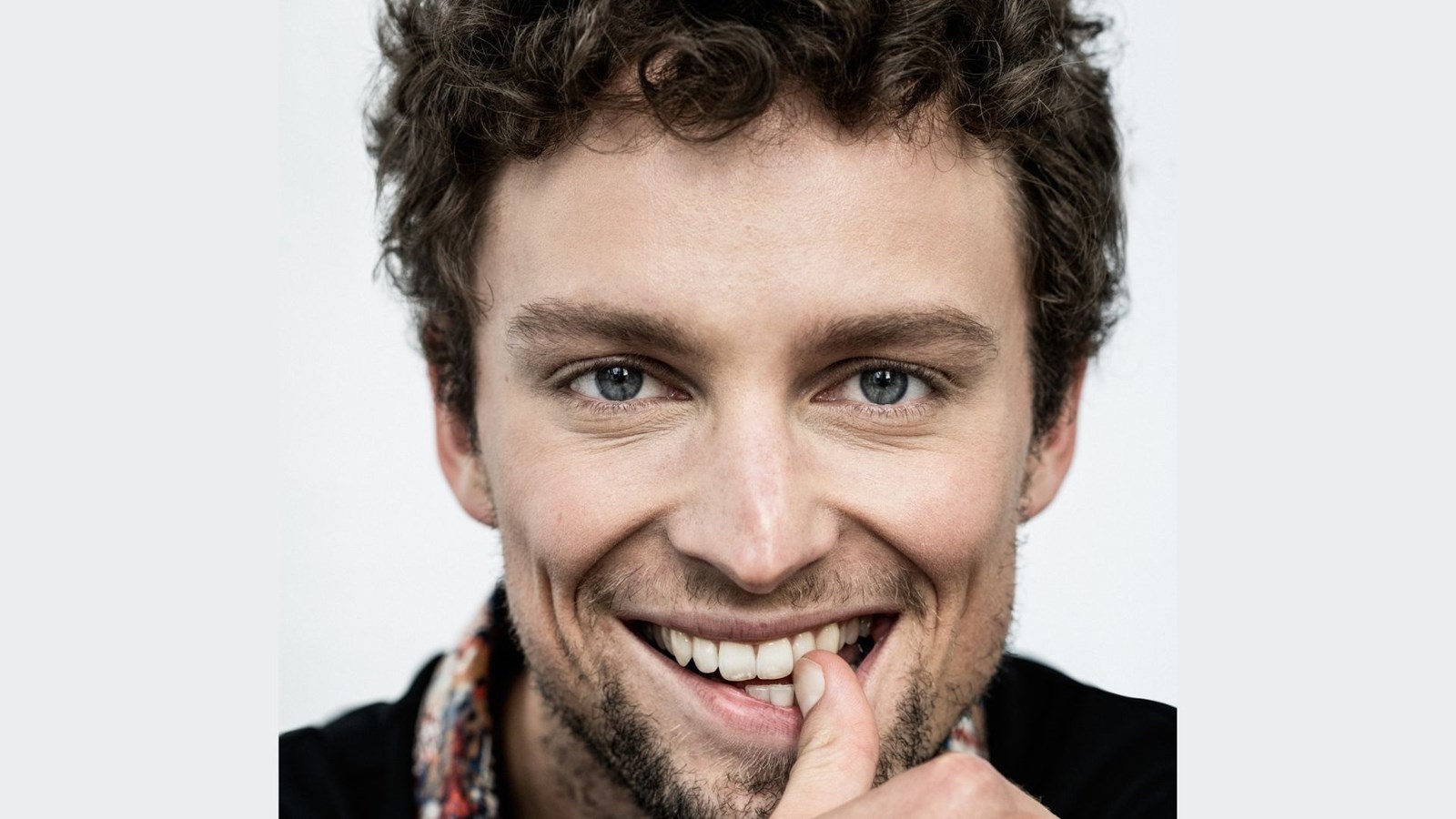 Festifilm de la Beauce: Félix-Antoine Duval en sera le porte-parole