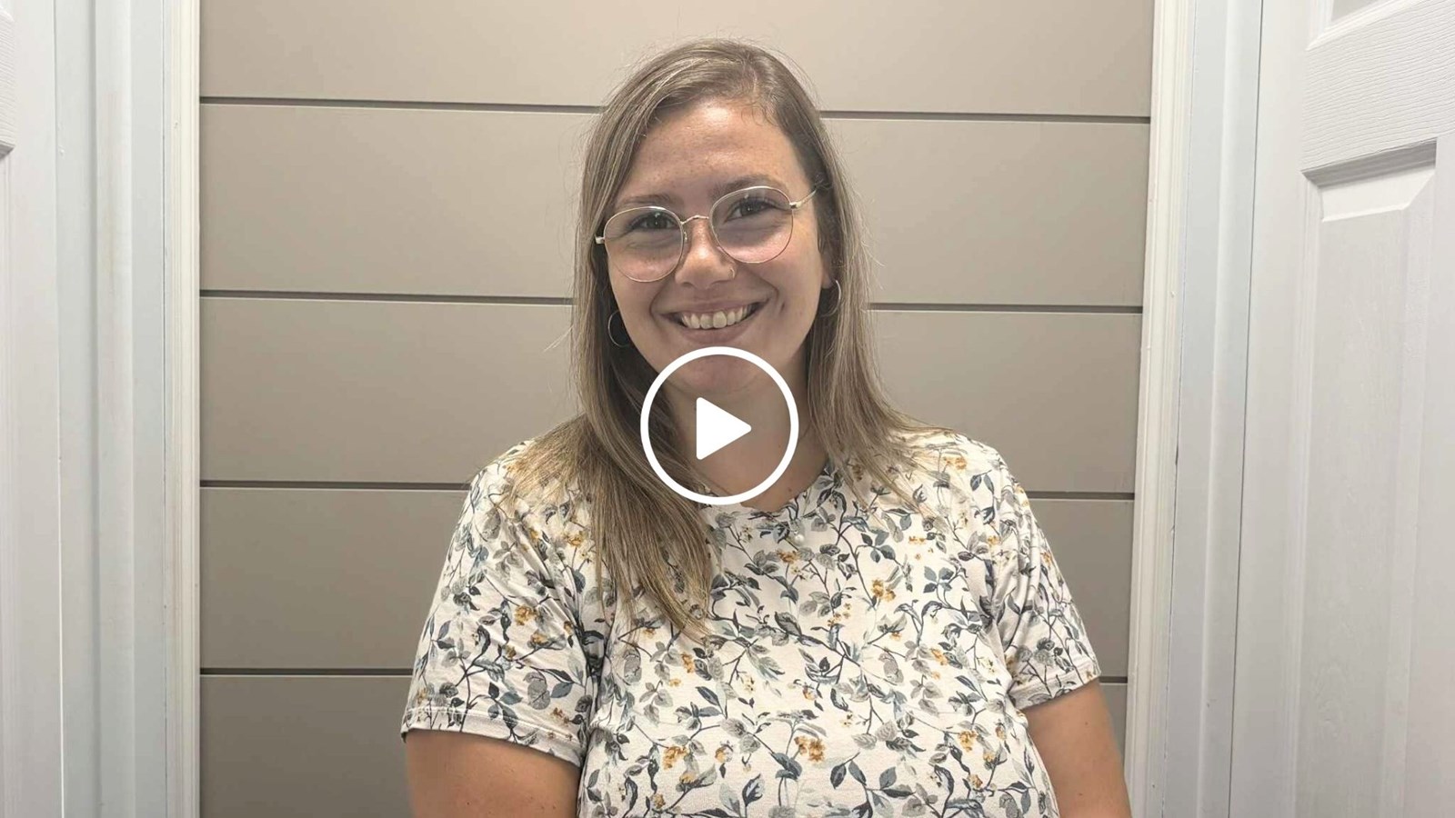 Mini Bohème : quand la maternité inspire l’entrepreneuriat