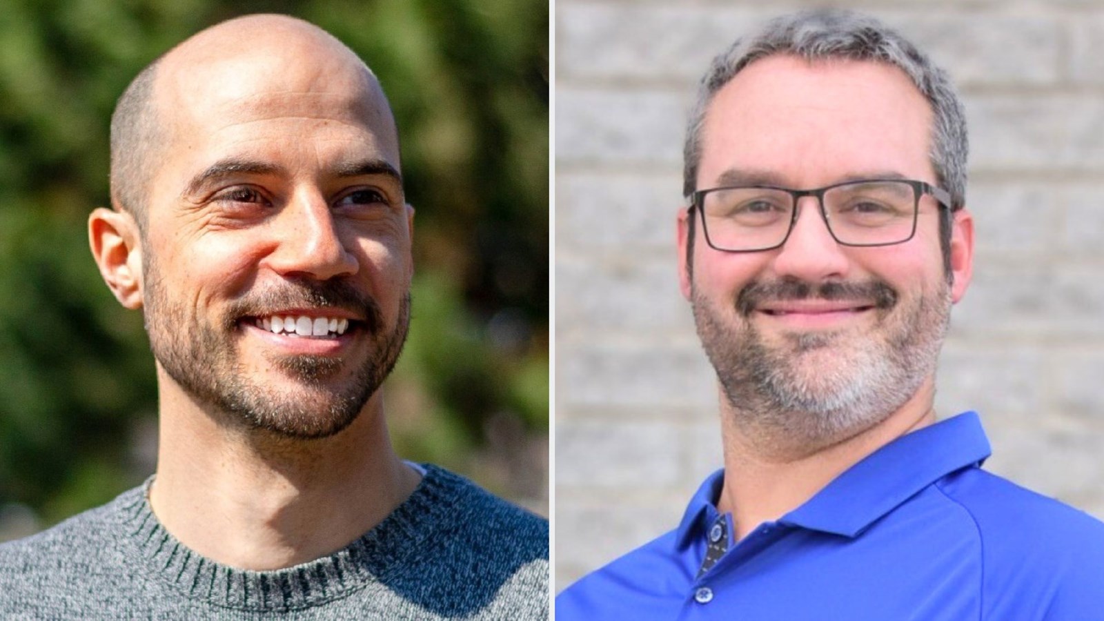 Déjeuner-conférence sur l'intelligence artificielle appliquée en fabrication