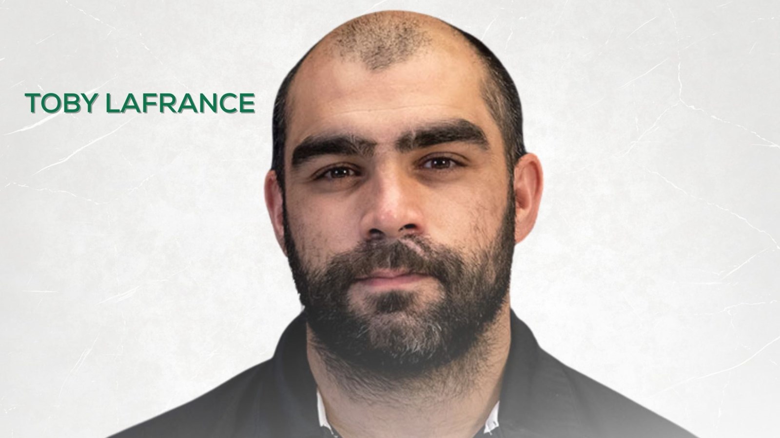 Quelques nouvelles des Condors hockey