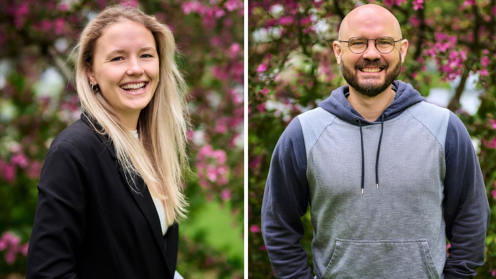 Déjeuner-conférence de l’AQDA sur la justice réparatrice à Saint-Georges