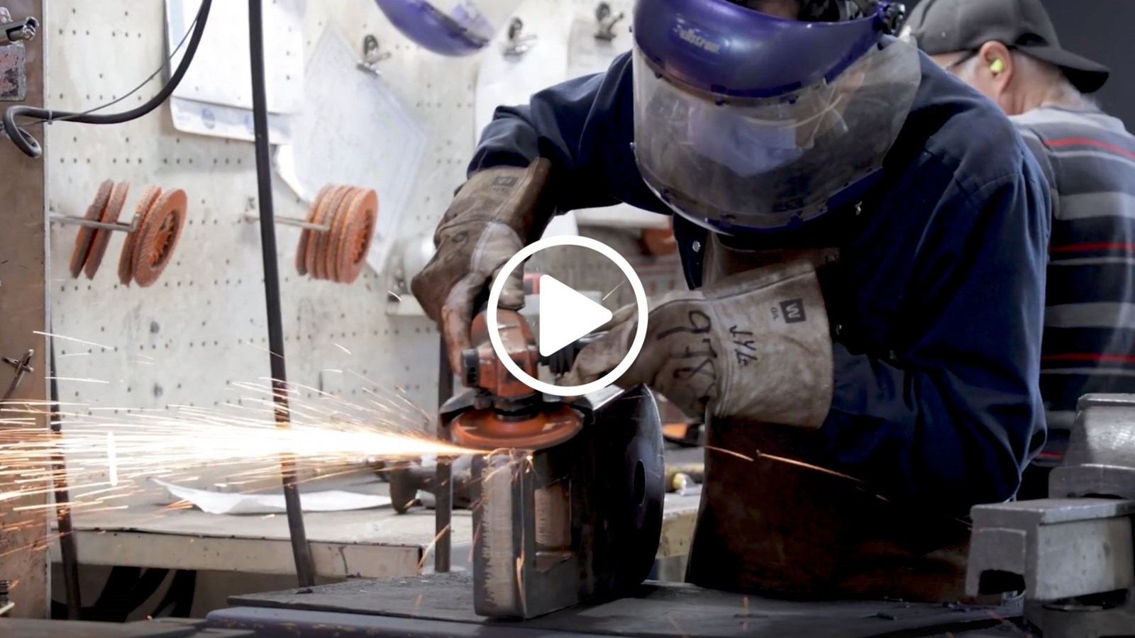 Réduire l'enfouissement c'est maintenant: félicitations Rotobec!