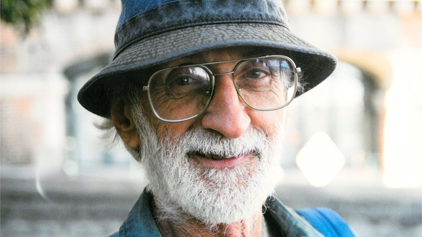 Décès de l'écrivain Jacques Poulin