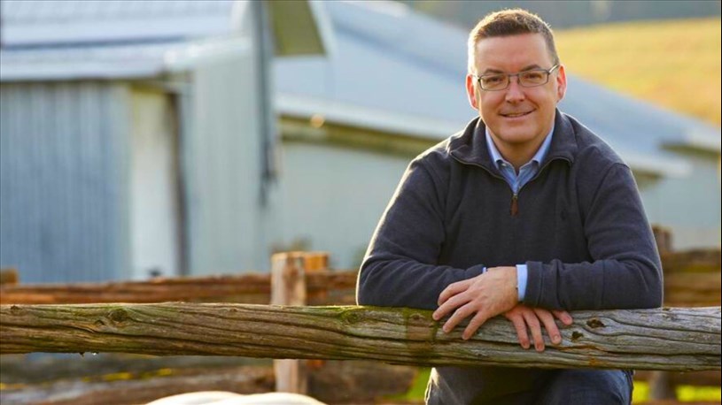 L'entreprise duBreton exhorte les organismes de certification du bien-être animal à rejeter le porc issu de l’édition génétique