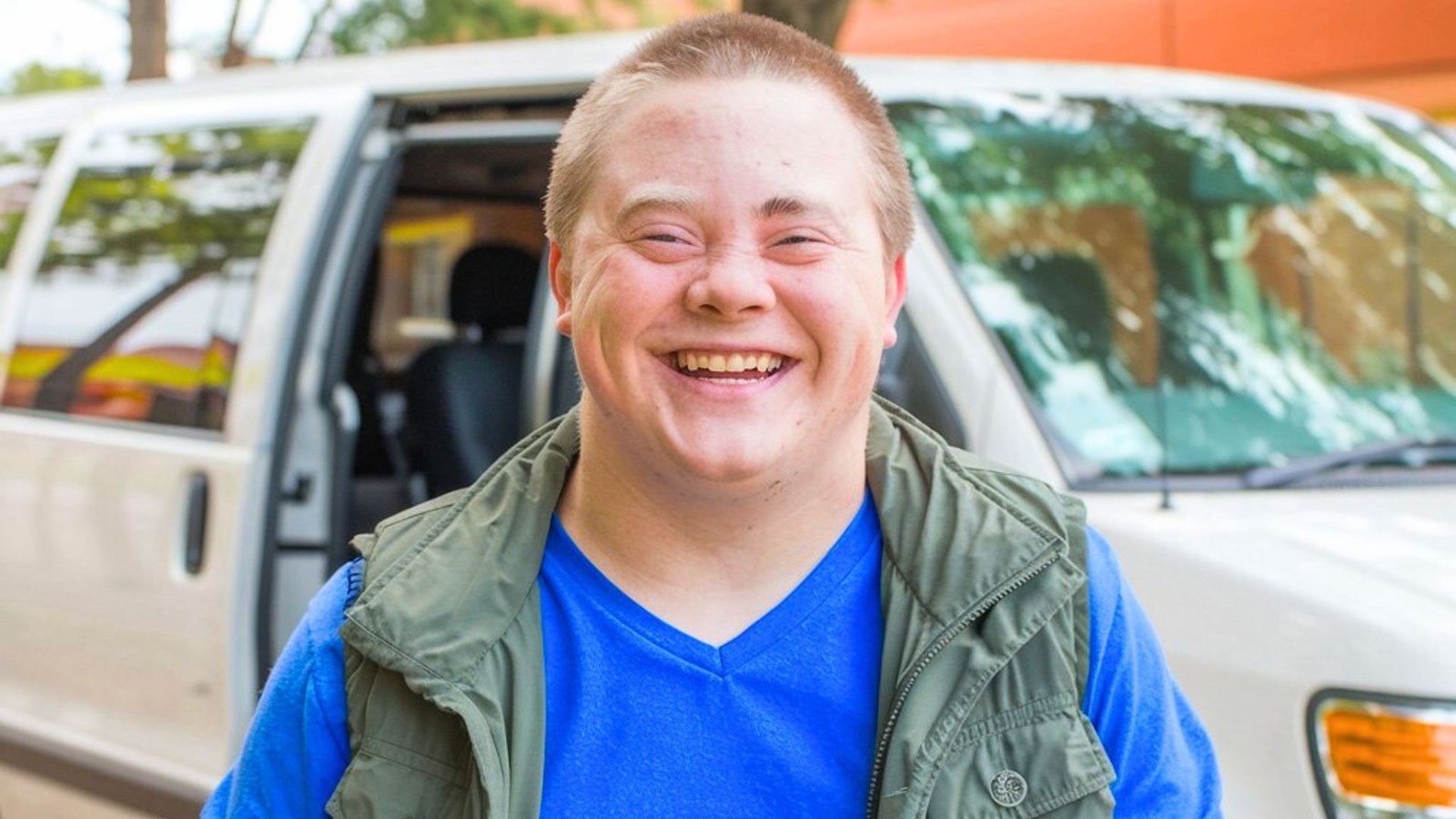 Service de transport adapté: légère baisse des déplacements