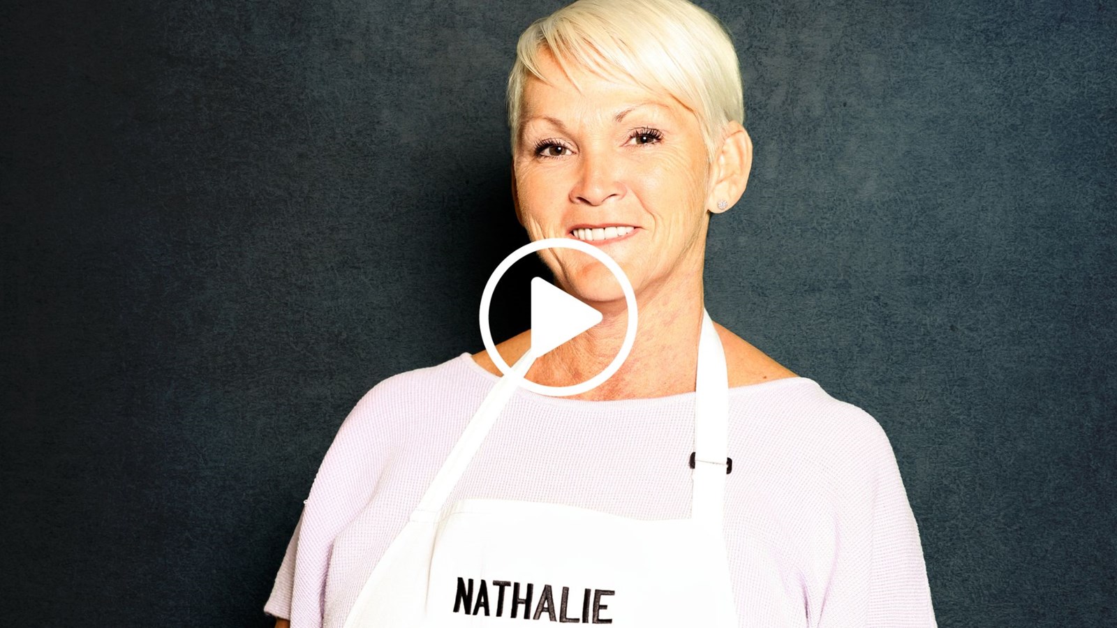 Une Beauceronne se lance dans l’aventure Masterchef Québec