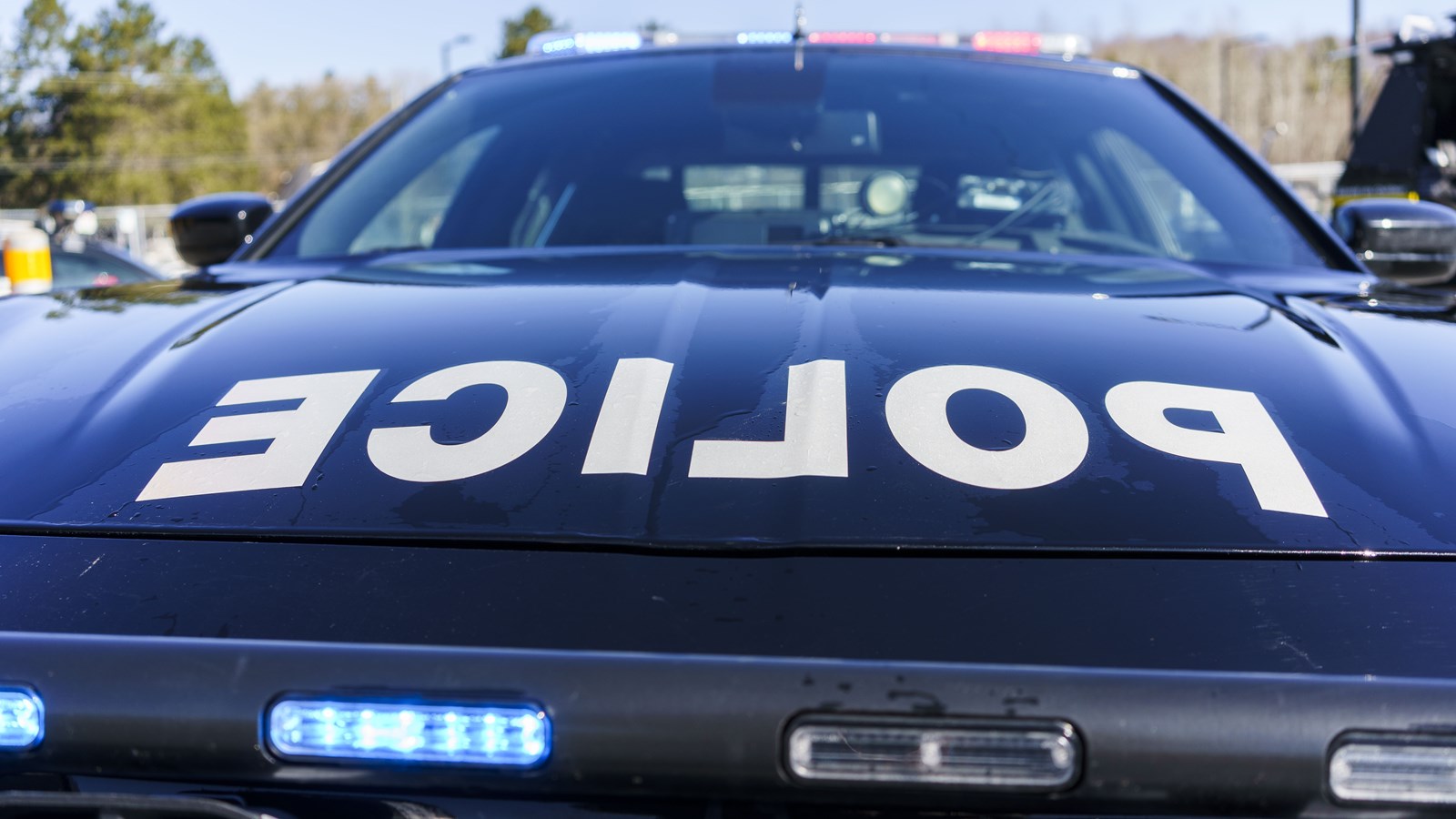 Vol qualifié avec arme à Saint-Isidore