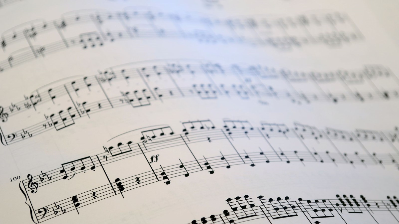 Choristes recherchés à la FADOQ