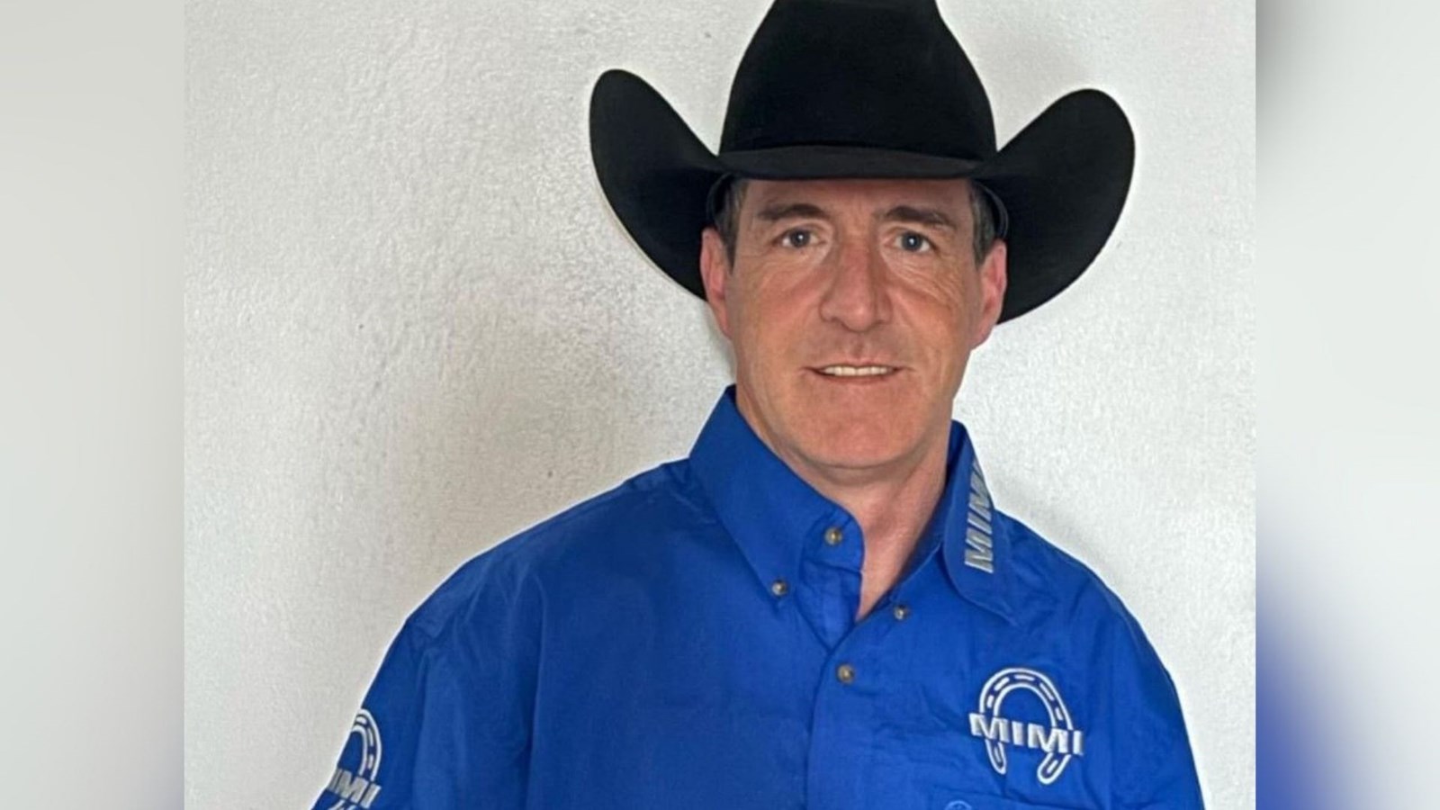 Dany Poirier : la Couronne réclame 21 mois de prison pour avoir piégé sa conjointe