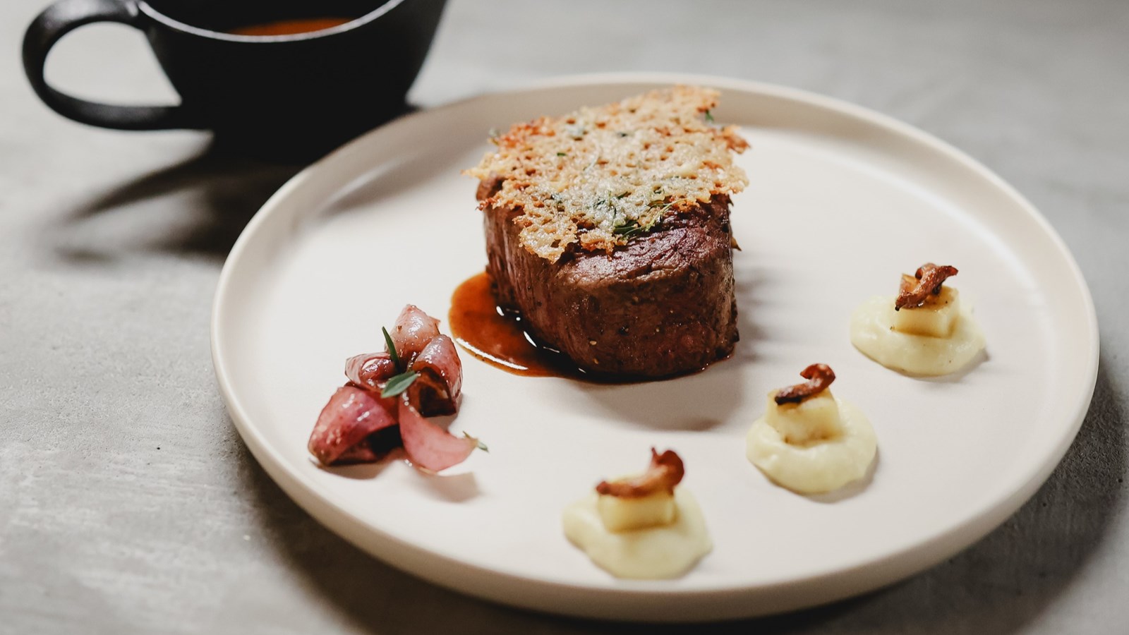 Masterchef Québec: Nathalie devra participer au prochain défi d'élimination