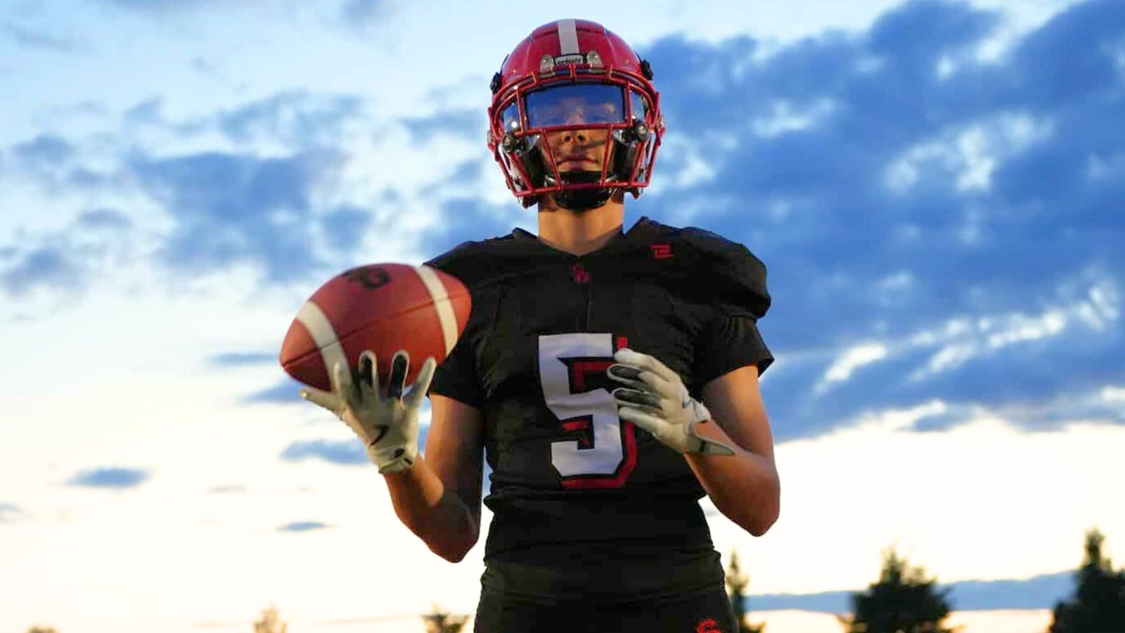 Les Dragons trébuchent à Alma