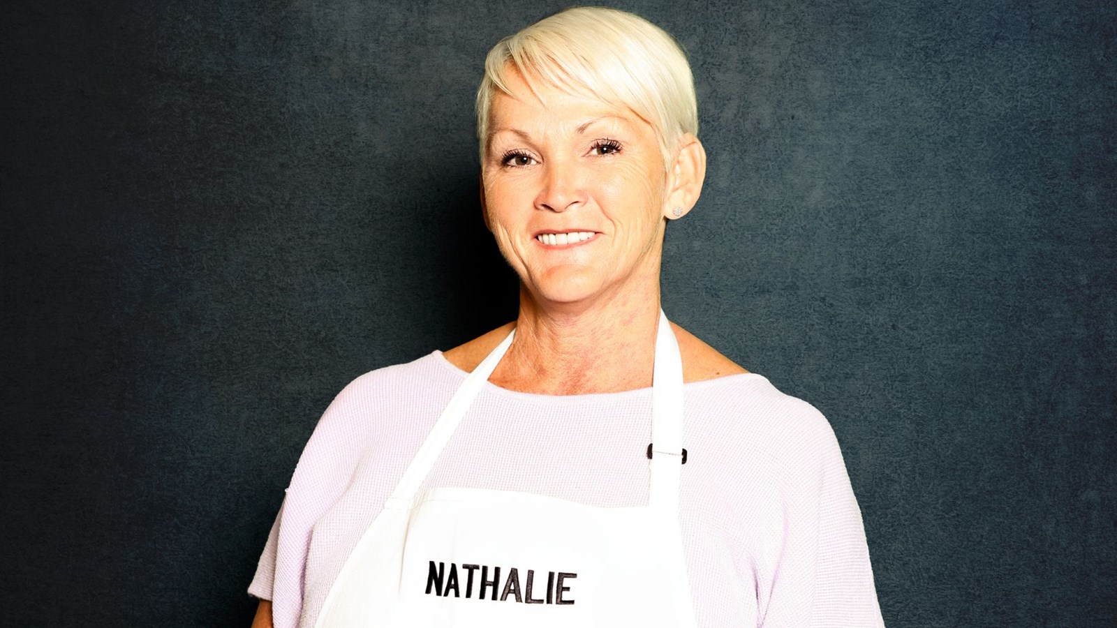 Masterchef Québec: la vanille au coeur d'un nouveau défi