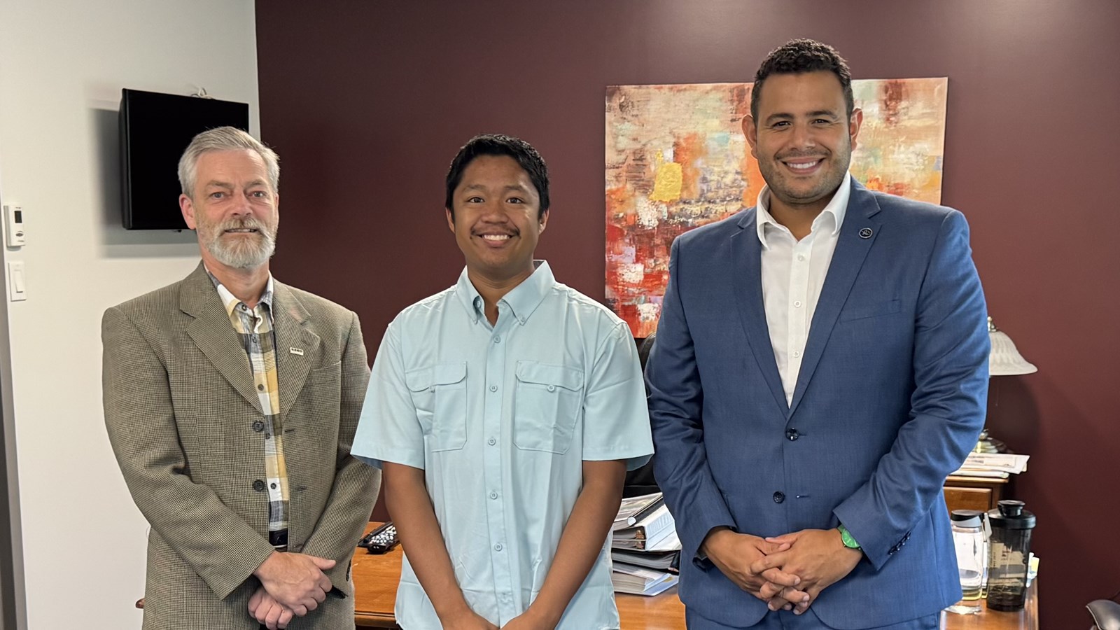 La Société du Patrimoine des Beaucerons organise sa 2e Soirée-bénéfice