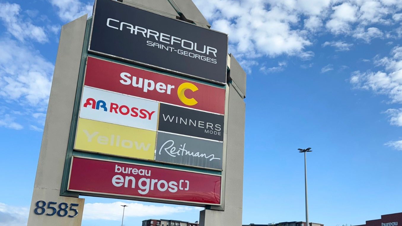 Les nouvelles heures d'ouverture d'établissements commerciaux seront bientôt implantées