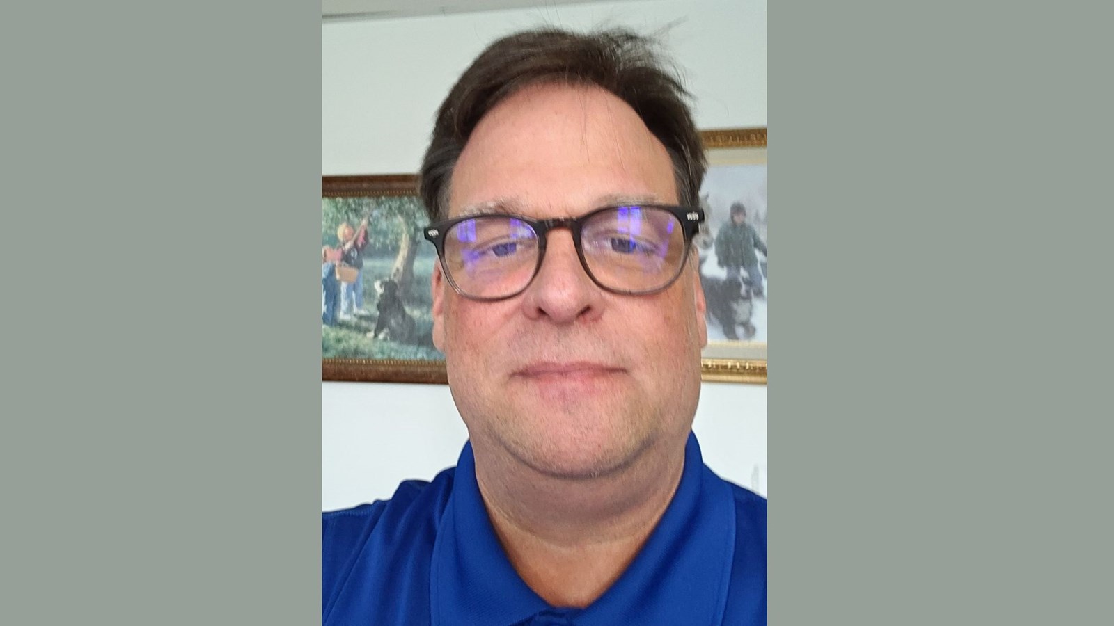 Richard Bizier est l'invité du prochain déjeuner de l'AQDA