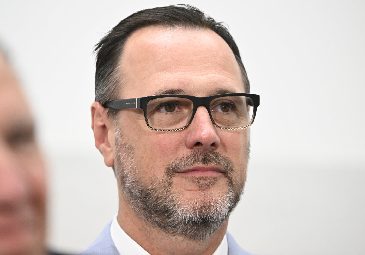 Québec interdit l'écriture inclusive dans les communications gouvernementales