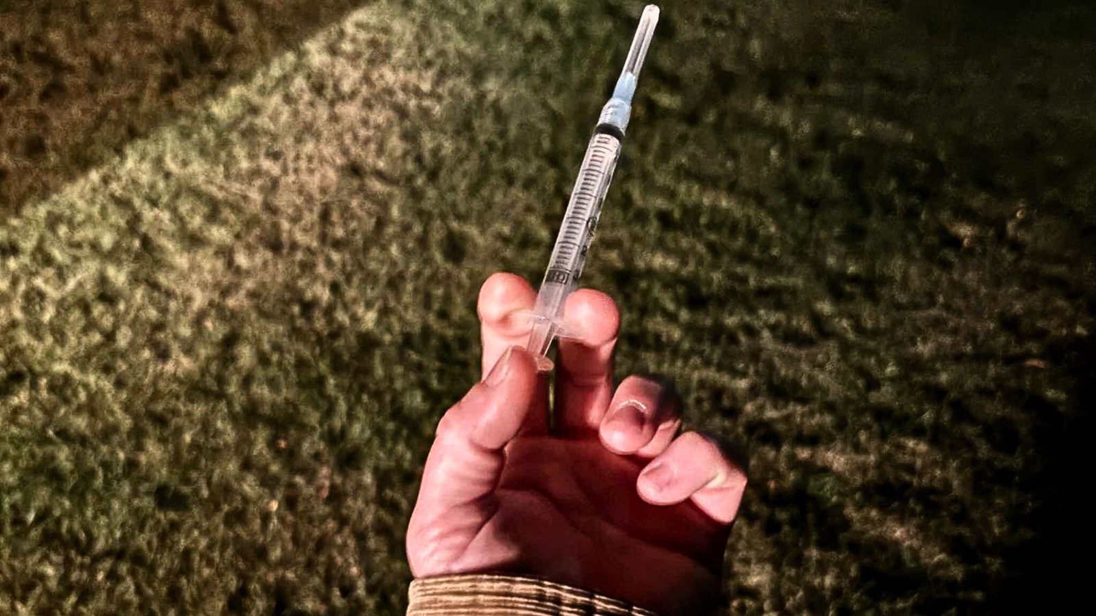 Piqûres en festival: un cas isolé en Beauce, mais la vigilance reste de mise