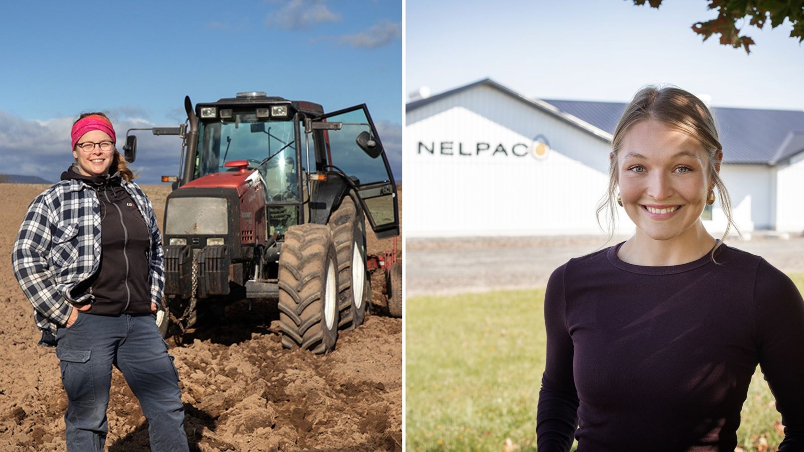 Le Cégep Beauce-Appalaches lance sa 20e cohorte de l’AEC en Gestion d’entreprises agricoles