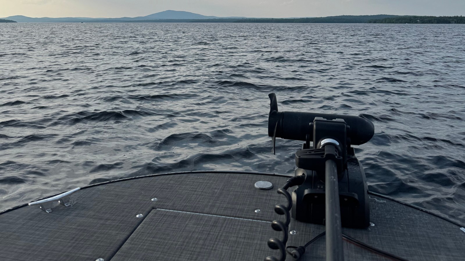 Navigation de plaisance: de nouvelles règles en vigueur pour les propriétaires de bateau