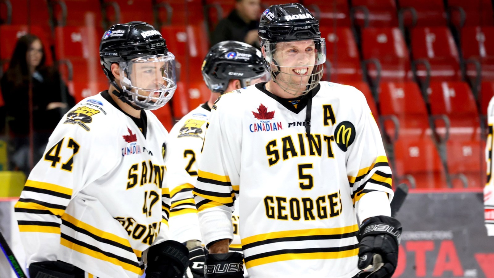 Le Cool FM balaie ses adversaires et grimpe au 2e rang du classement