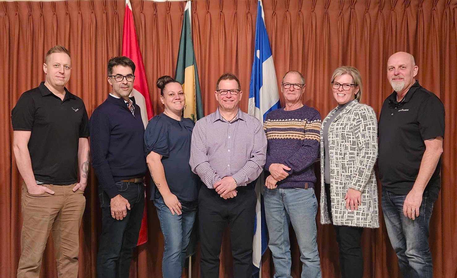 Terrain de tennis à Saint-Martin: un mouvement s'organise contre le projet