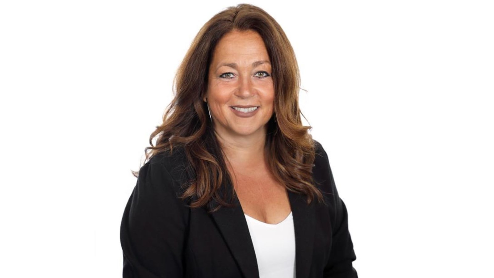 Caroline Bouchard reconduite à la direction générale du Cégep Beauce-Appalaches