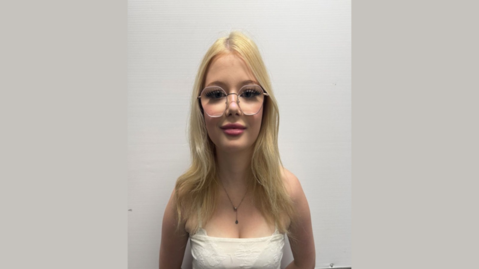 Océanne Norchet a été retrouvée