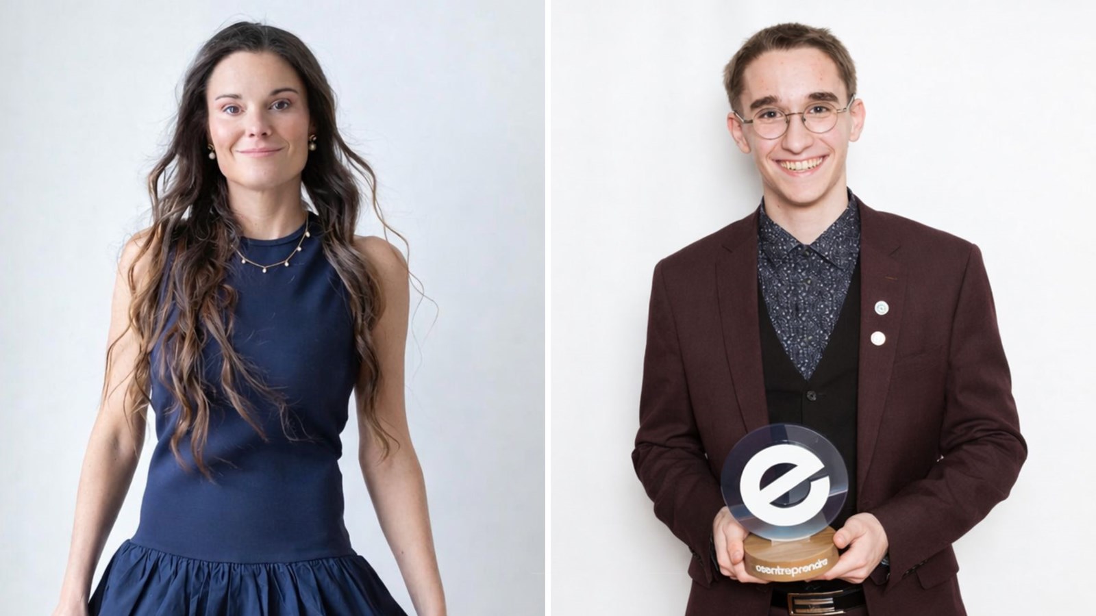 Le 28e Défi OSEntreprendre lancé sous le signe du rayonnement régional