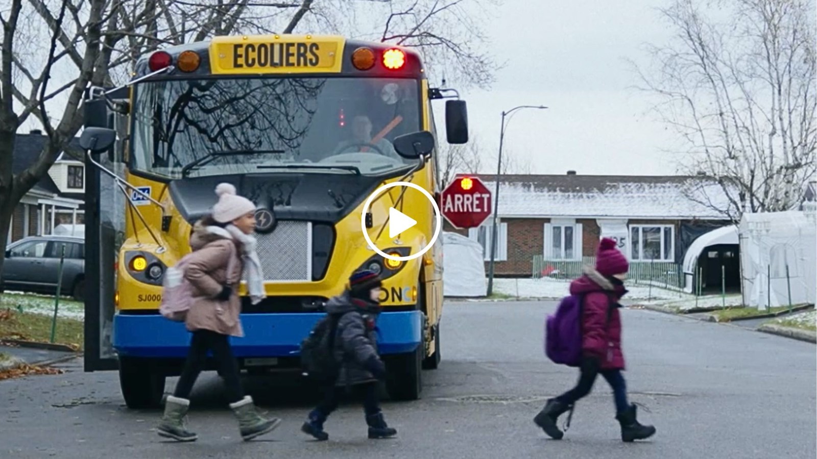 Chaudière-Appalaches se retrouve au 7e rang des régions les plus exemplaires