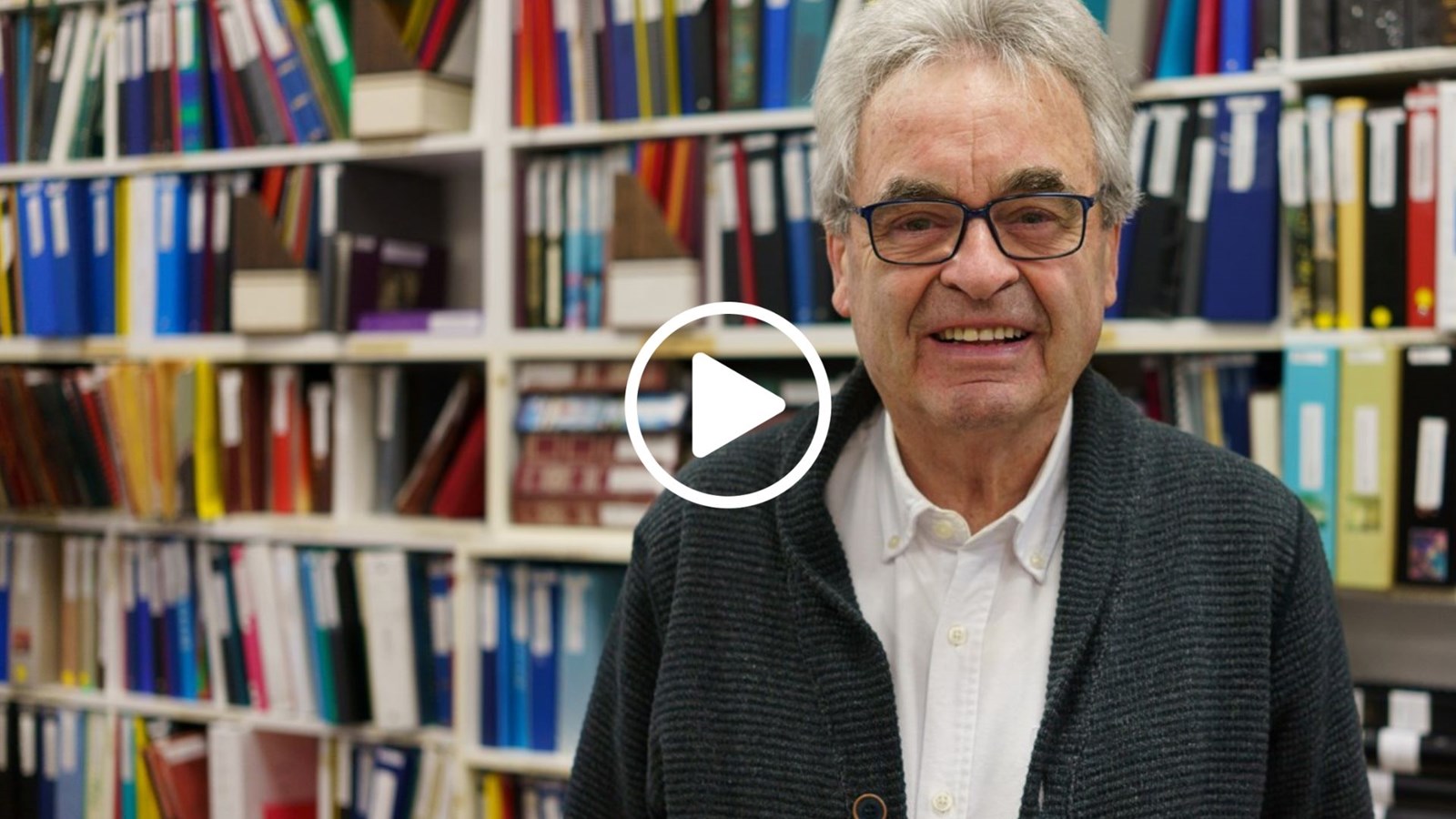 Dans les coulisses des chroniques historiques de Pierre Morin