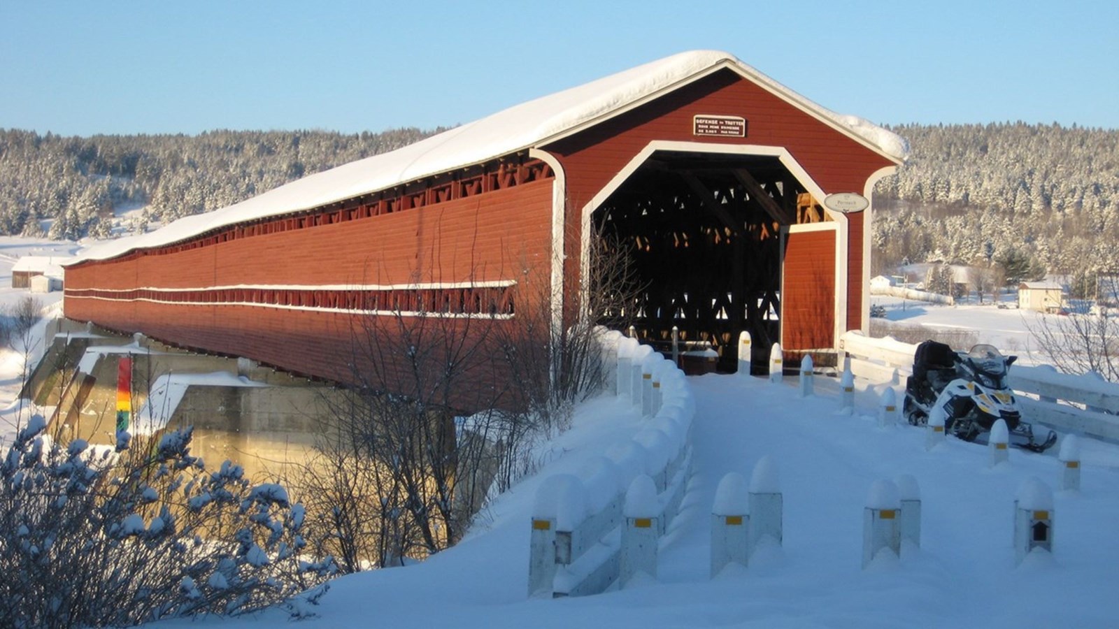 Cinq activités à venir pour les fêtes du centenaire