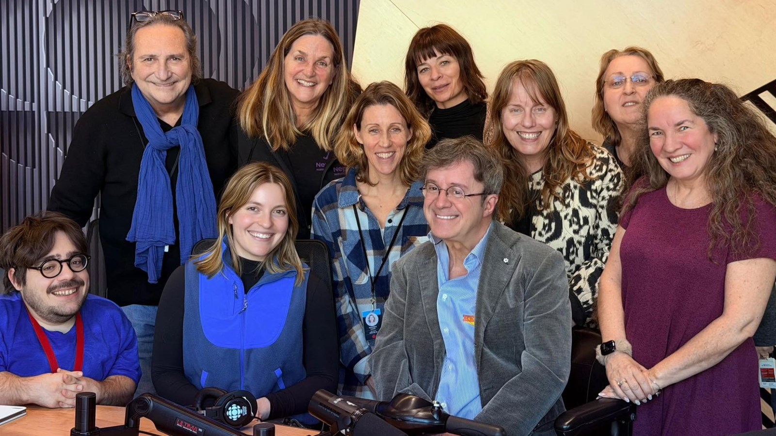 Mort de Franco Nuovo: un choc pour Kéven Breton