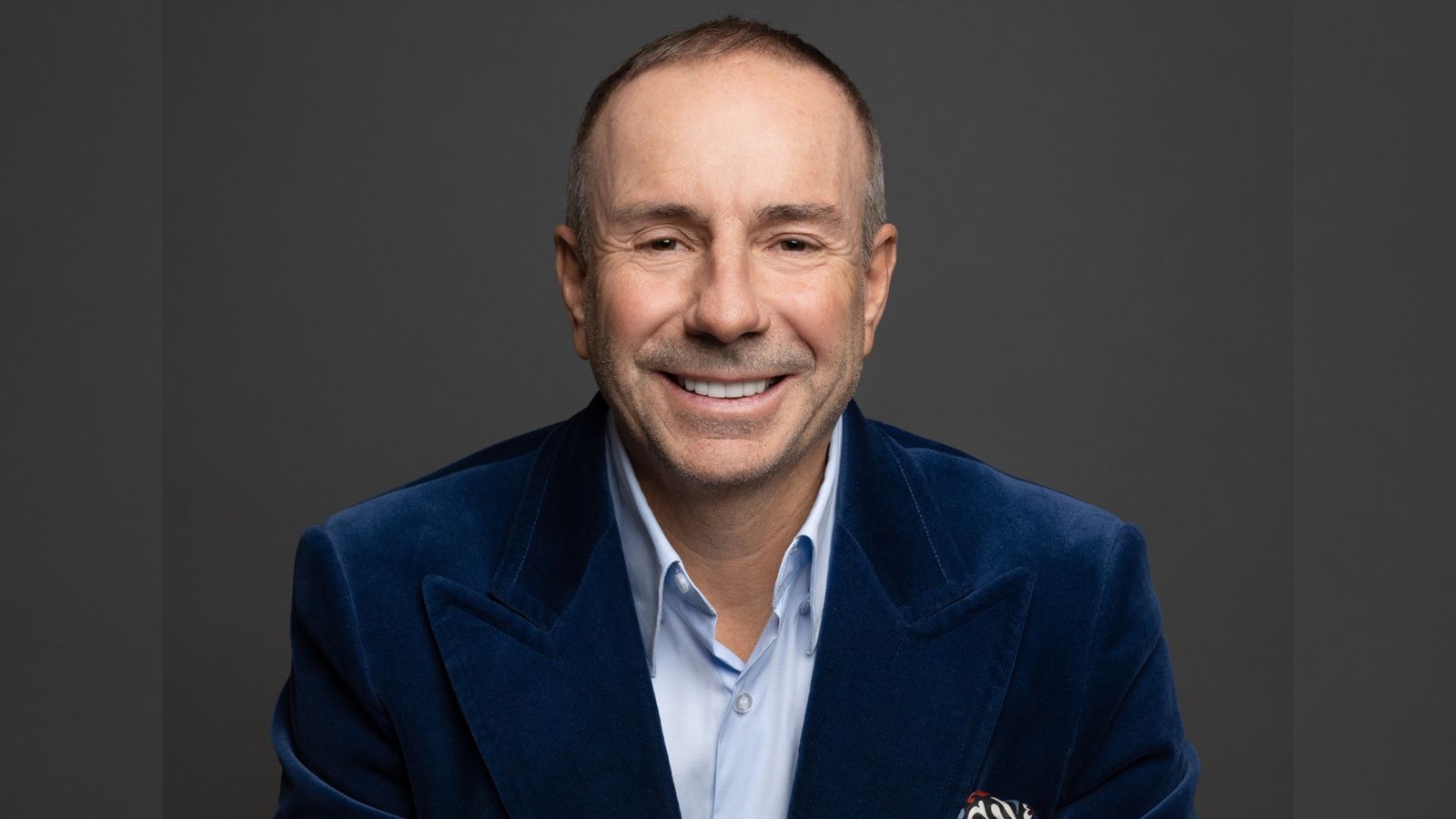 Une conférence de Pierre Pomerleau au 31e Souper d’affaires de prestige