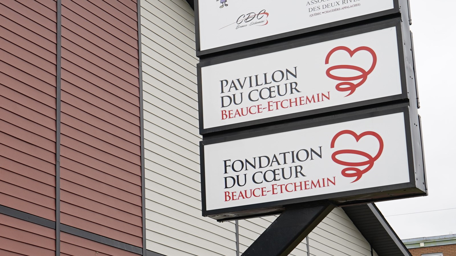 Un déjeuner-conférence sur la prévention en santé