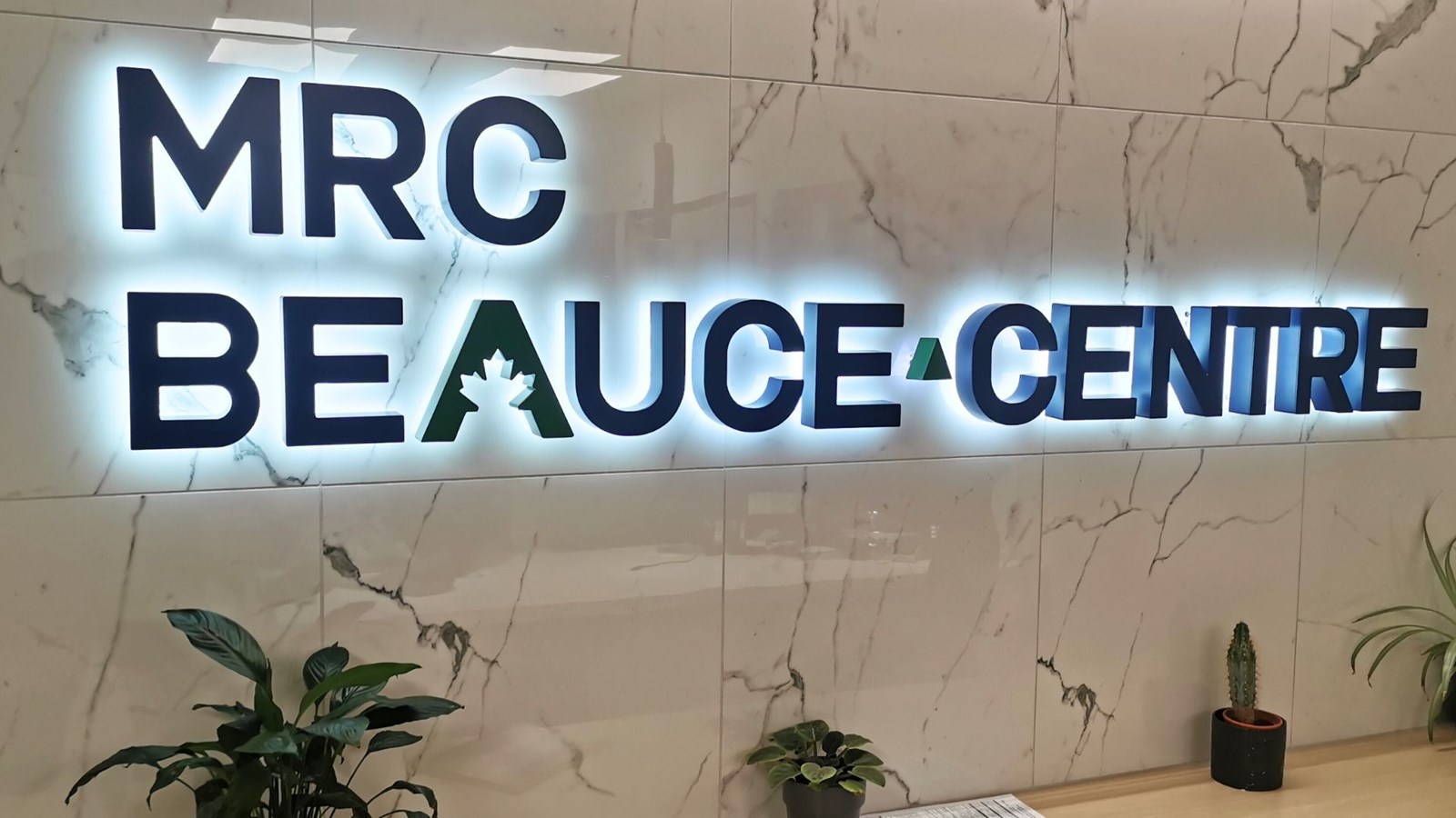 Fonds culturel: une enveloppe de 20 000 $ disponible dans Beauce-Centre