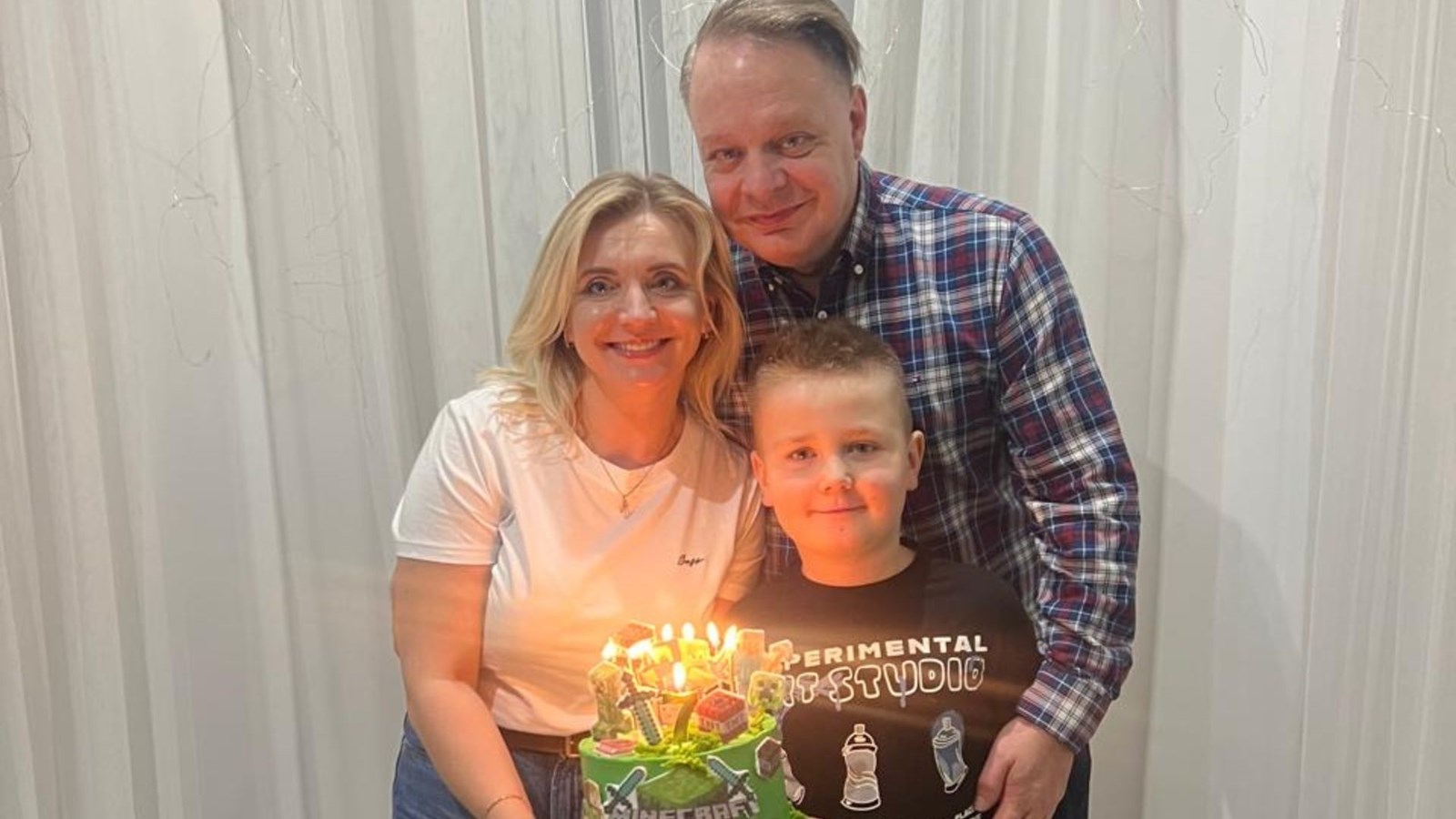 Guerre en Ukraine: «On ne se fait pas trop d'illusions», dit Sylvain Longchamps