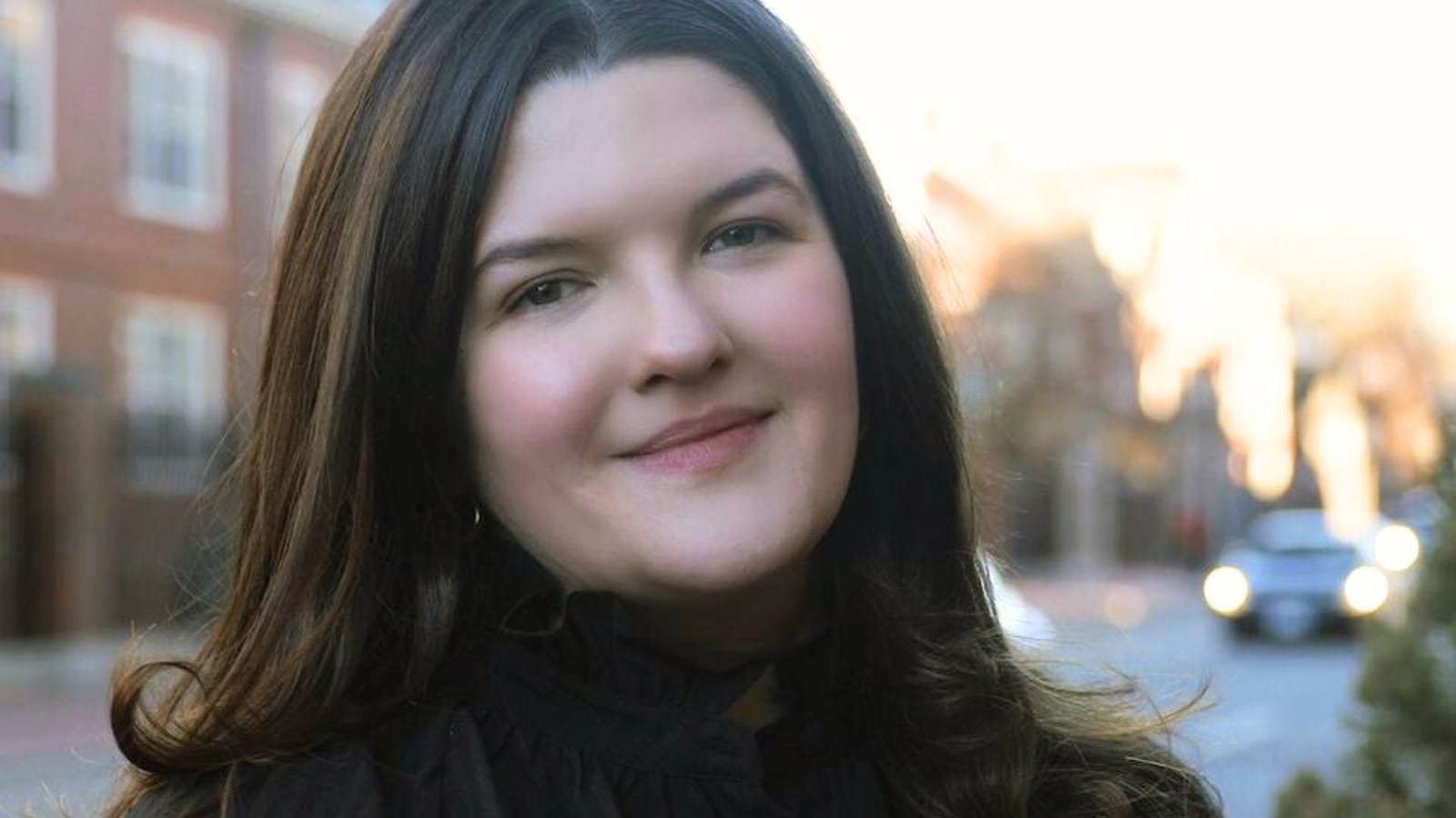 Une conférence de prestige sur la situation des francophones en Amérique du Nord