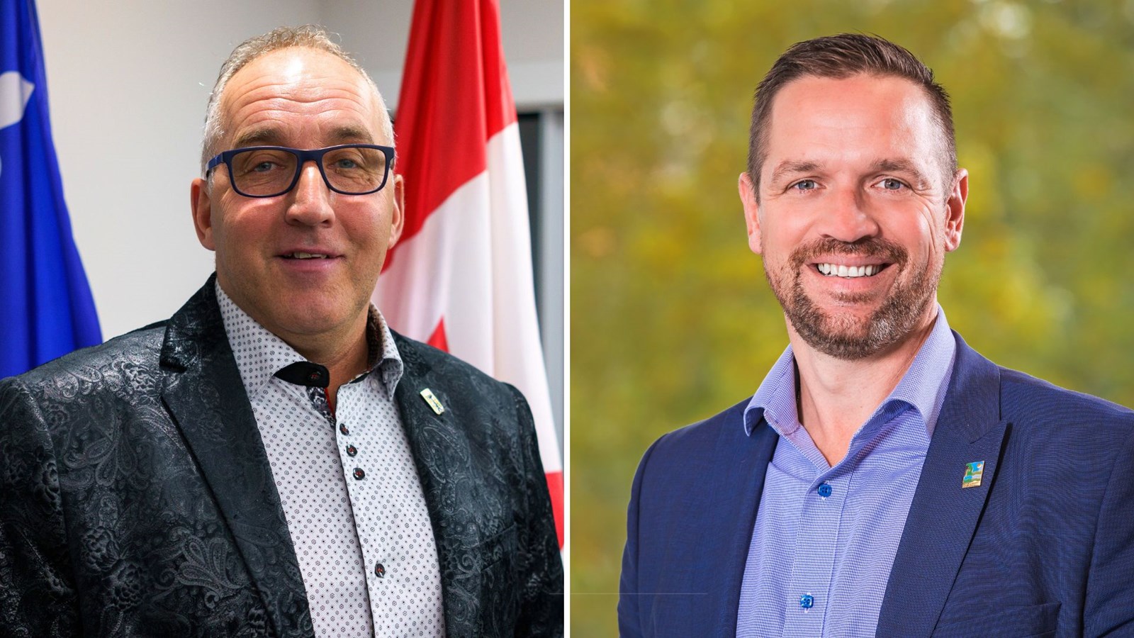 Gestion des déchets: les préfets veulent régler le litige cette année