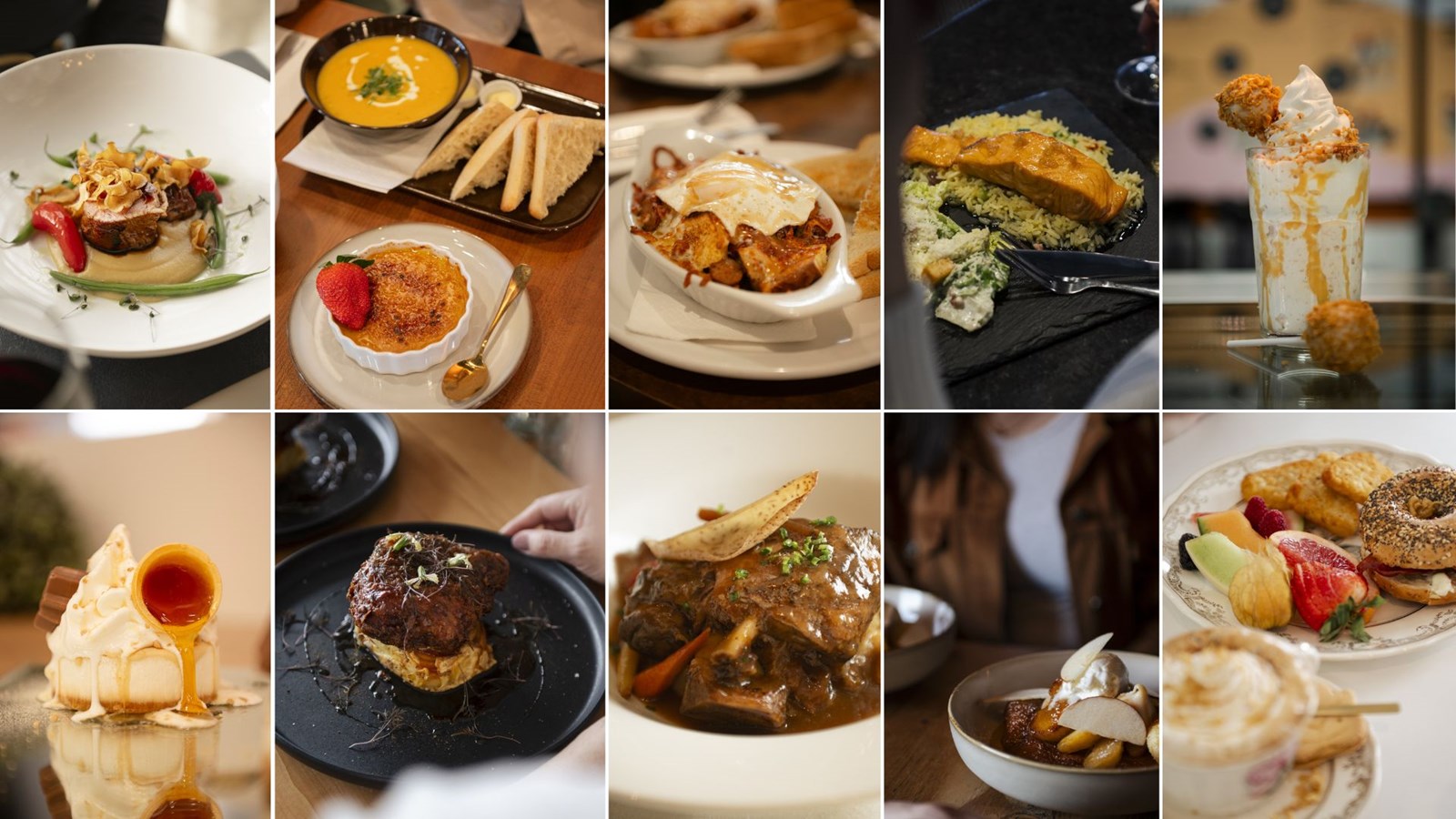 Retour de la Semaine de l’Érable du 13 au 22 mars