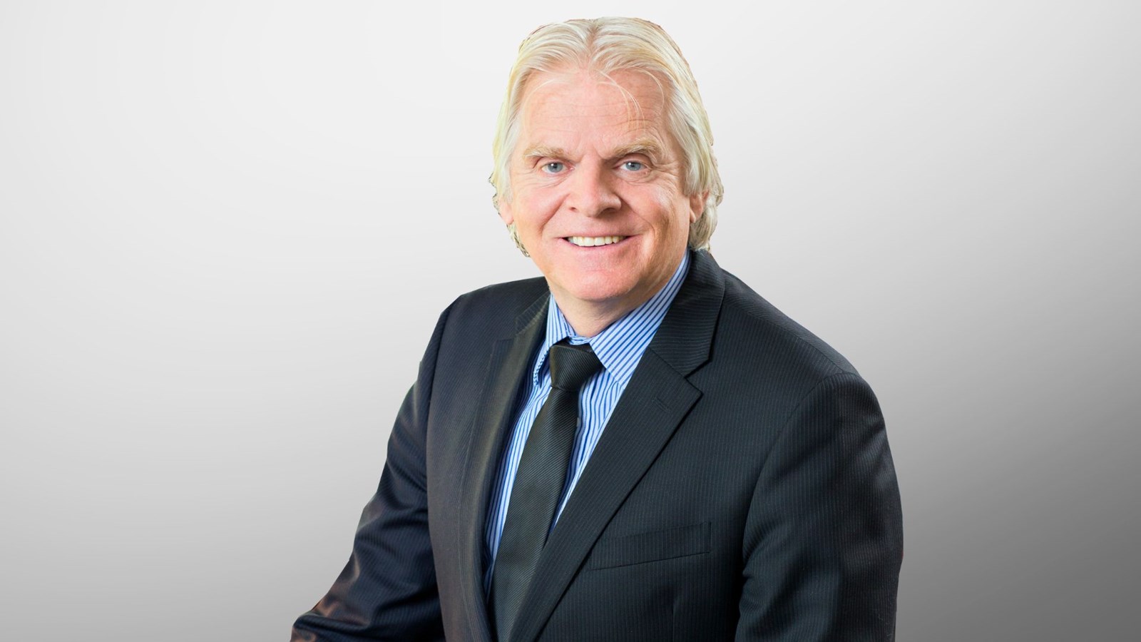 Le Prix Jean-Denis-Poulin sera remis à Serge Roy