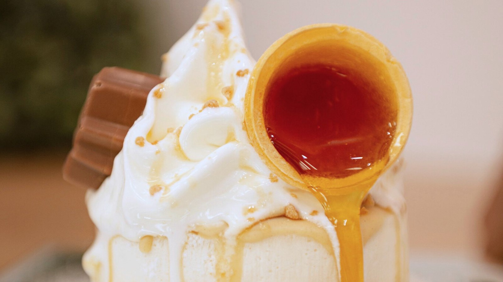 Bilan de la Semaine de l’Érable 2026