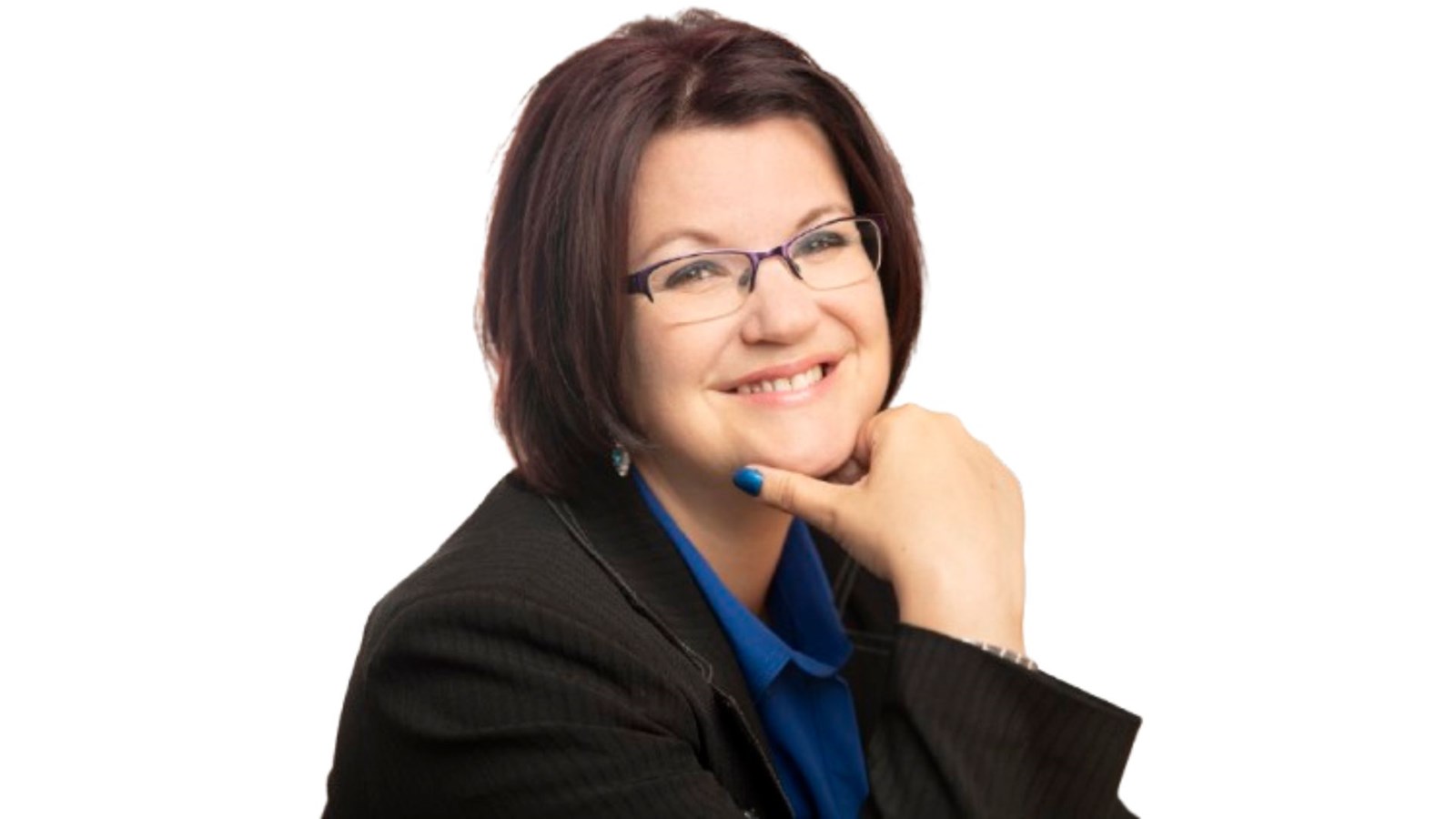 Déjeuner-conférence sur les relations toxiques et comment en sortir