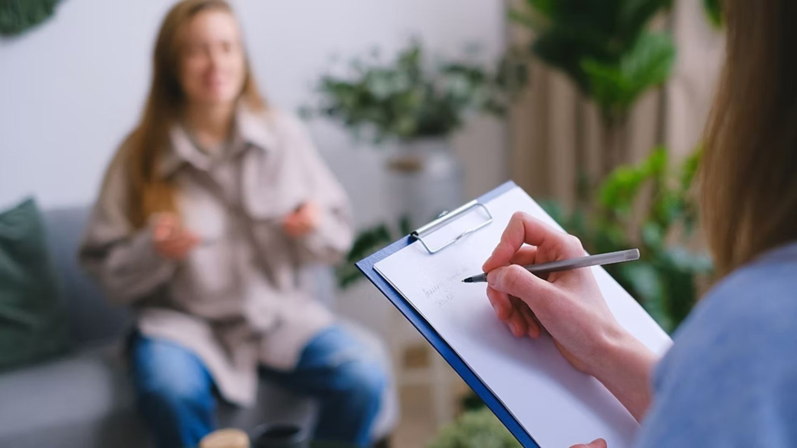 Près de 150 000 $ pour soutenir la lutte contre l'homophobie et la transphobie